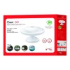 Jolly line JL45025/5G - OMNI -5G Εξωτερική Κεραία για camper/τροχόσπιτο/σκάφος Εξωτερικές Επίγειες Onetrade Jolly line JL45025/5G - OMNI -5G Εξωτερική Κεραία για camper/τροχόσπιτο/σκάφος Εξωτερικές Επίγειες Onetrade